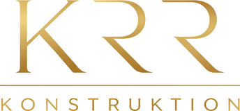 KRR Konstruktion